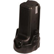 FIELDMANN FZO 9003