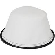 FIELDMANN FDU 901001 BAVLNENÝ FILTER