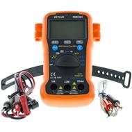 RETLUX RDM 5001 
