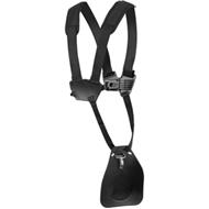 FIELDMANN FZS 9052 POPRUH KU KROVINOREZU