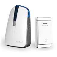 RETLUX RDB 103 