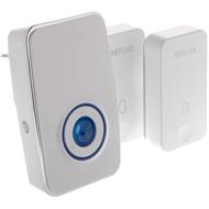 RETLUX RDB 102