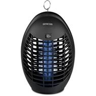 SENCOR SIK 5000BK