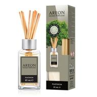 AREON PL03 PERFUMESTICKS LUX PLATI. 85ML