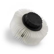 FIELDMANN FDU 911432 HEPA FILTER 