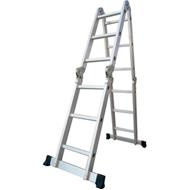 FIELDMANN FZZ 4107