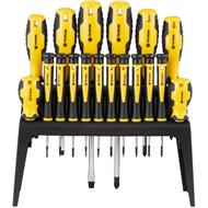 FIELDMANN FDS 5008-18R 