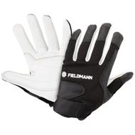 FIELDMANN FZO 7010 