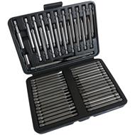 FIELDMANN FDS 9005-55R 