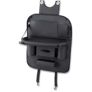 FIELDMANN FDAP 60401 