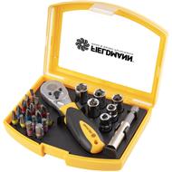 FIELDMANN FDS 1018-23R