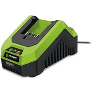 FIELDMANN FDUZ 79100
