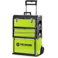 FIELDMANN FDN 4150