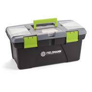 FIELDMANN FDN 4118 