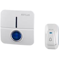 RETLUX RDB 105 