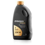 DYNAMAX UNI PLUS 10W40 1L