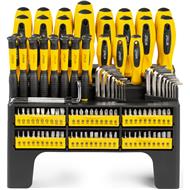 FIELDMANN FDS 5009-116R 