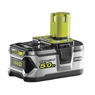RYOBI RB18L40 