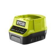 RYOBI RC18120