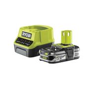 RYOBI RC18120-115