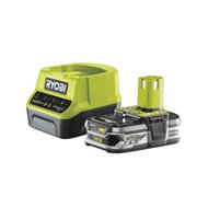 RYOBI RC18120-125