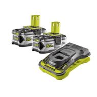 RYOBI RC18150-250