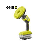 RYOBI R18CPS-0