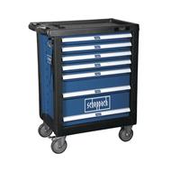 SCHEPPACH TW 1000