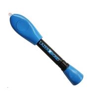 LAZER BOND USA, M10129
