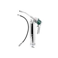 METABO DFP 400 601572000