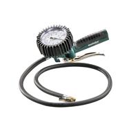 METABO RF 80 G 602235000