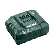 METABO ASC 55, 627044000
