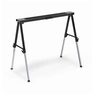 KREATOR KRT671002 150KG