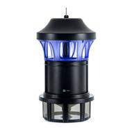 G21 TOWER - PO VÝMENE VENTILÁTORA