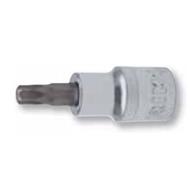 BAHCO 183-25-1 SOCKET DRIV 1/2 TORX T25