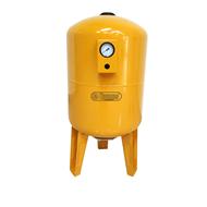 ELPUMPS TLAKOVÁ NÁDOBA 80 L