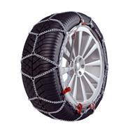 KONIG ST4800800 SNĚHOVÉ ŘETĚZY, 8005438006909