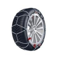KONIG ST4800828 SNĚHOVÉ ŘETĚZY, 8005438006978