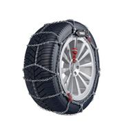 KONIG ST4800934 SNĚHOVÉ ŘETĚZY, 8005438009313