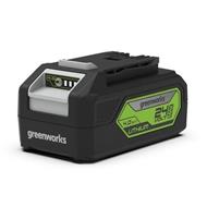 GREENWORKS G24B4 - 2926807