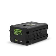 GREENWORKS G60B5 - 2944907