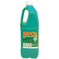 MTD BIPOL 1L