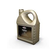 BRIGGS&STRATTON 5W-30 LONG LIFE 5L