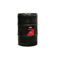 BRIGGS&STRATTON SAE30 60L