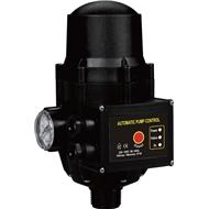 ELPUMPS DSK 10