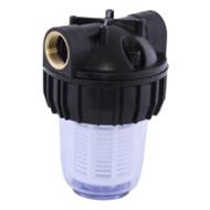 ELPUMPS FILTER 1L