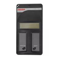 HECHT 1000R