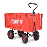 HECHT 52184