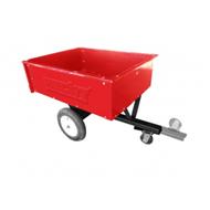 HECHT 53080