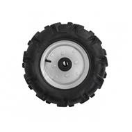HECHT 8001017